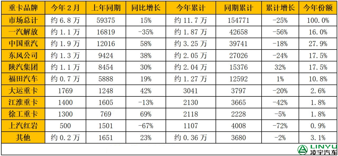 3915k1体育十年品牌值得信任(中国游)官方网站