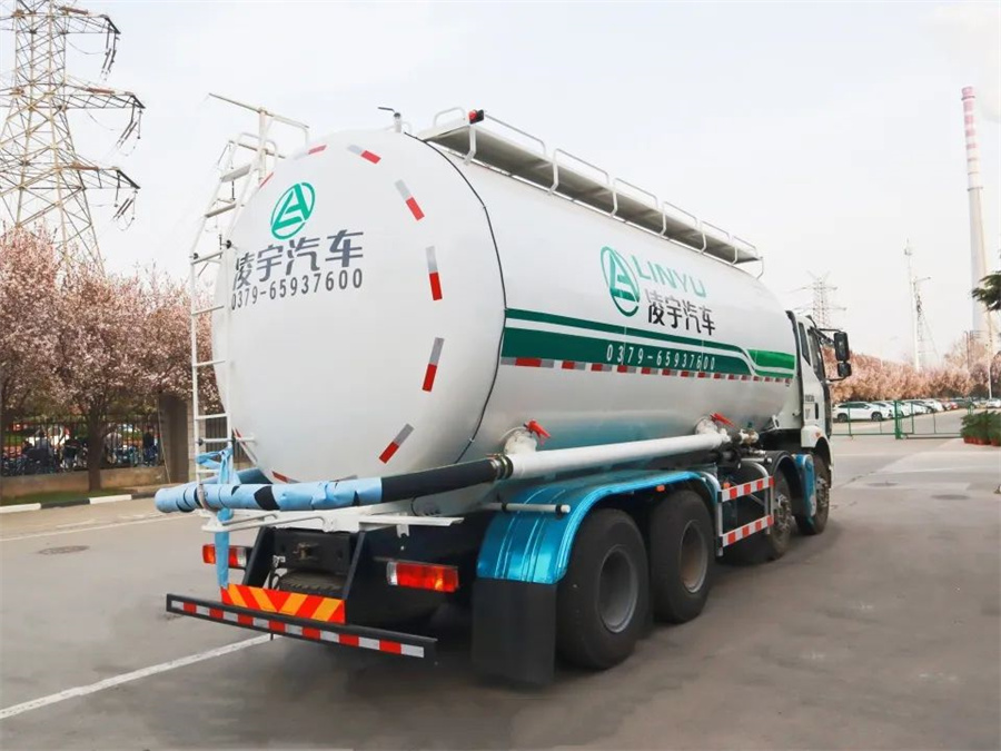 3915k1体育十年品牌值得信任(中国游)官方网站