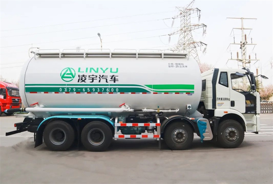 3915k1体育十年品牌值得信任(中国游)官方网站