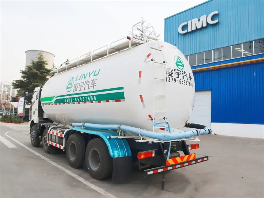 3915k1体育十年品牌值得信任(中国游)官方网站