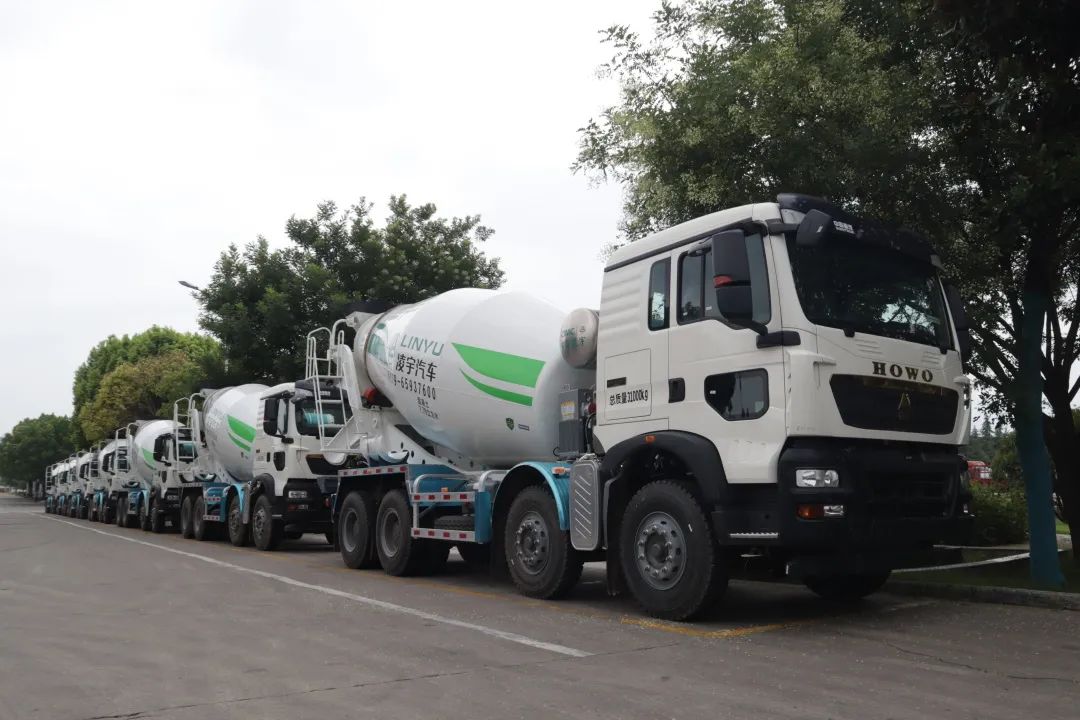 3915k1体育十年品牌值得信任(中国游)官方网站