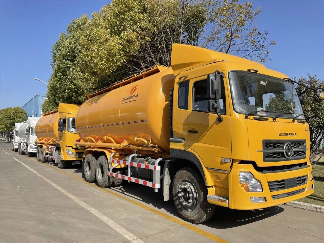 3915k1体育十年品牌值得信任(中国游)官方网站