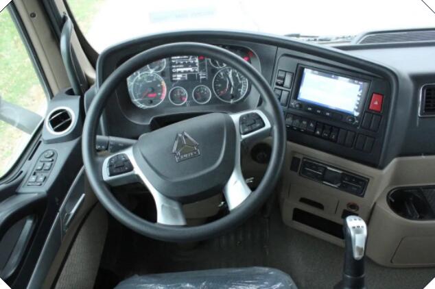 3915k1体育十年品牌值得信任(中国游)官方网站