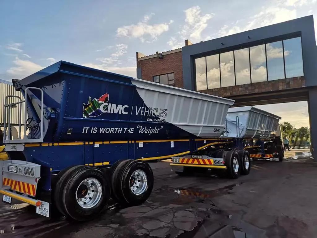 3915k1体育十年品牌值得信任(中国游)官方网站