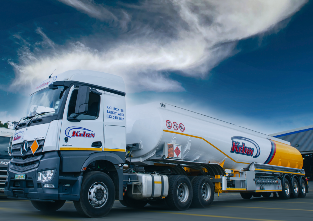 3915k1体育十年品牌值得信任(中国游)官方网站