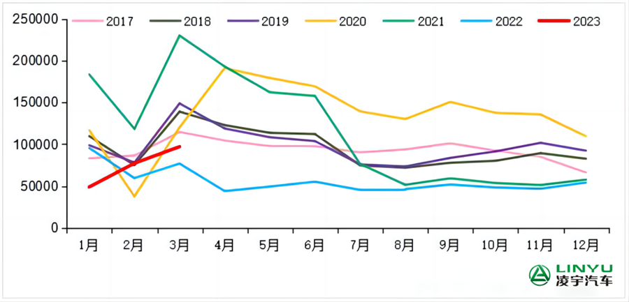 3915k1体育十年品牌值得信任(中国游)官方网站