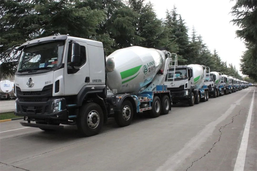 3915k1体育十年品牌值得信任(中国游)官方网站