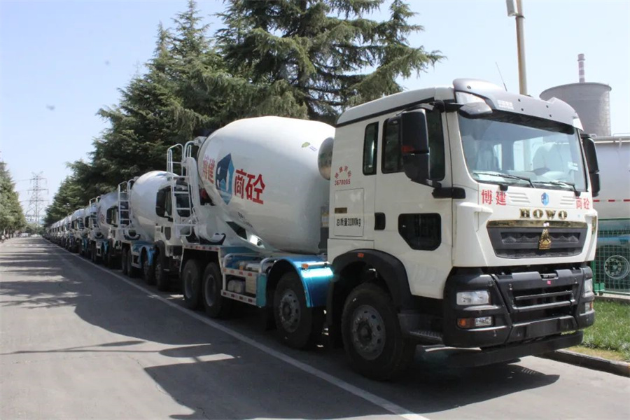 3915k1体育十年品牌值得信任(中国游)官方网站