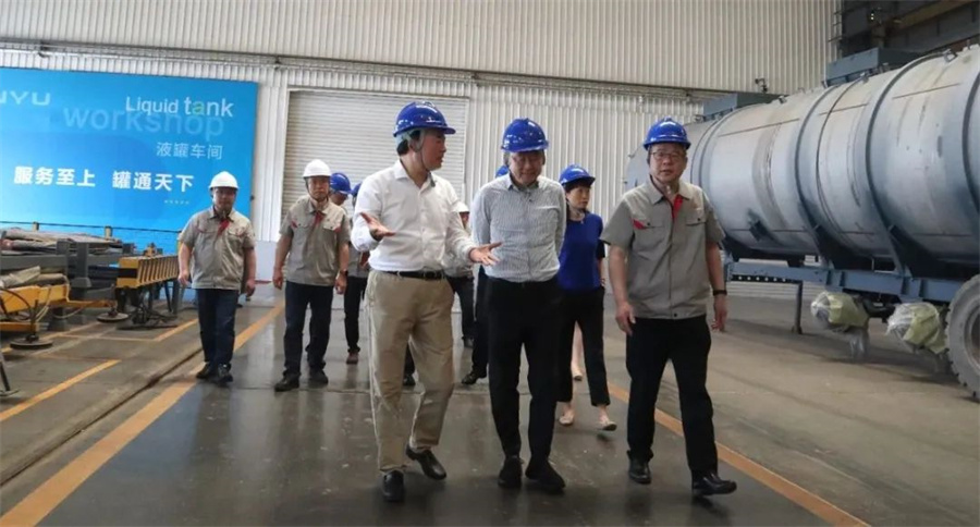 3915k1体育十年品牌值得信任(中国游)官方网站