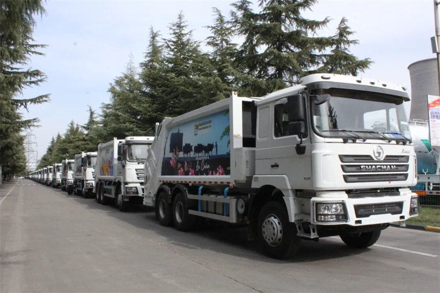 3915k1体育十年品牌值得信任(中国游)官方网站