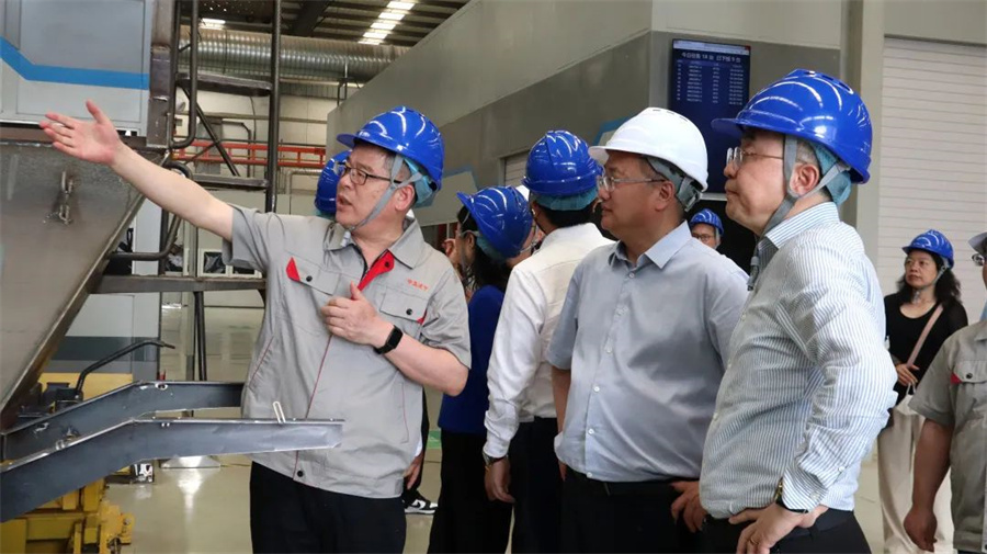 3915k1体育十年品牌值得信任(中国游)官方网站