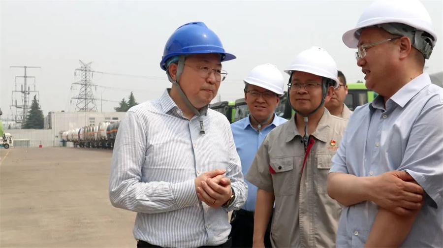 3915k1体育十年品牌值得信任(中国游)官方网站