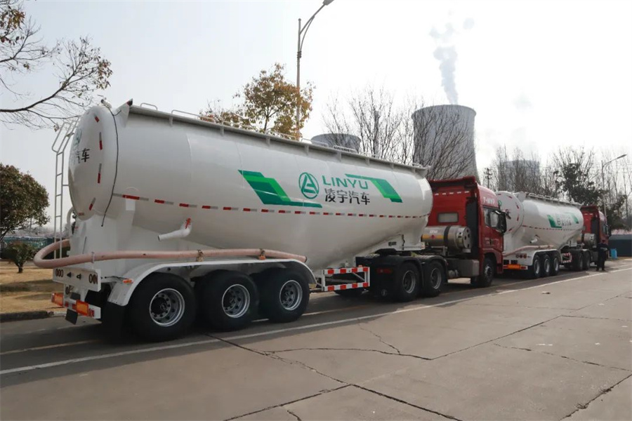 3915k1体育十年品牌值得信任(中国游)官方网站