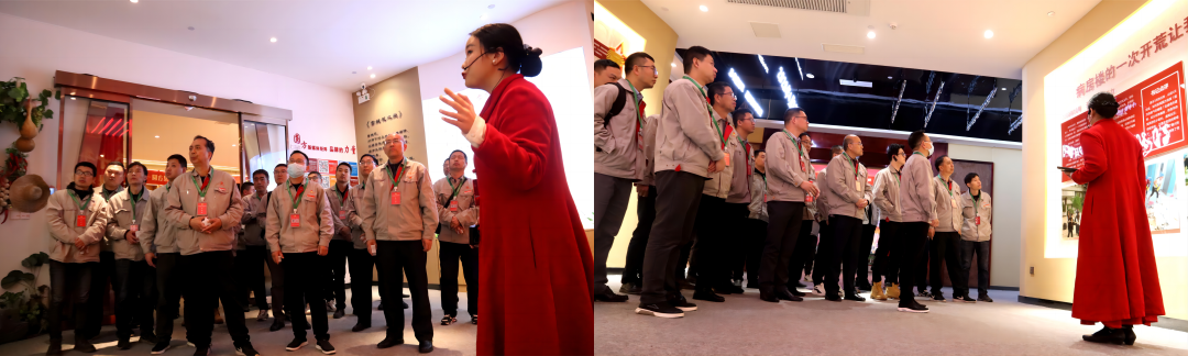 3915k1体育十年品牌值得信任(中国游)官方网站