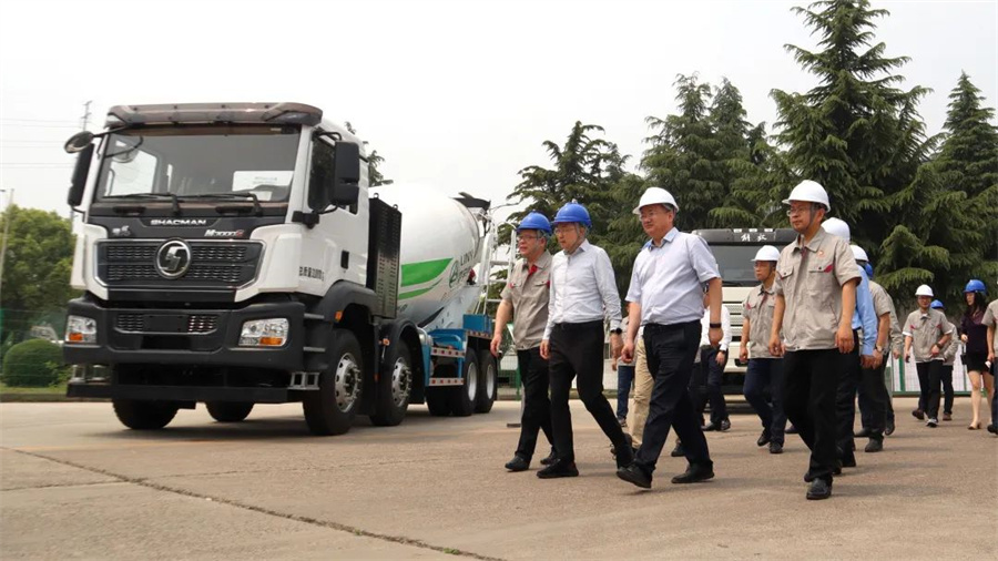 3915k1体育十年品牌值得信任(中国游)官方网站