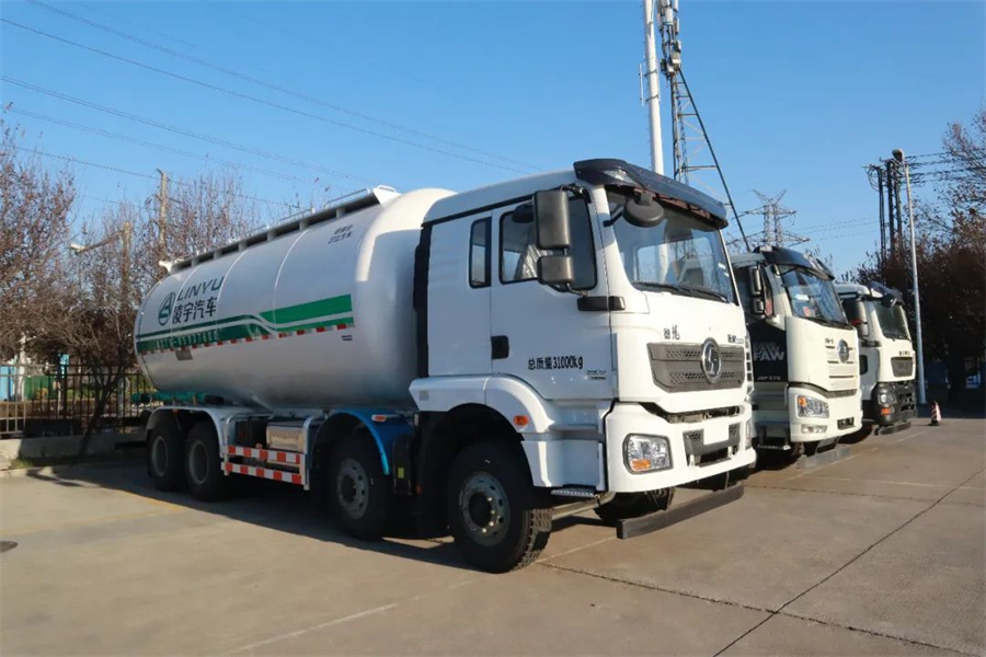 3915k1体育十年品牌值得信任(中国游)官方网站