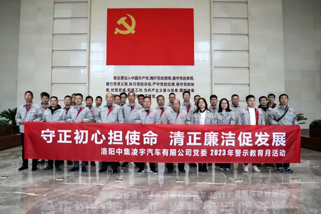 3915k1体育十年品牌值得信任(中国游)官方网站