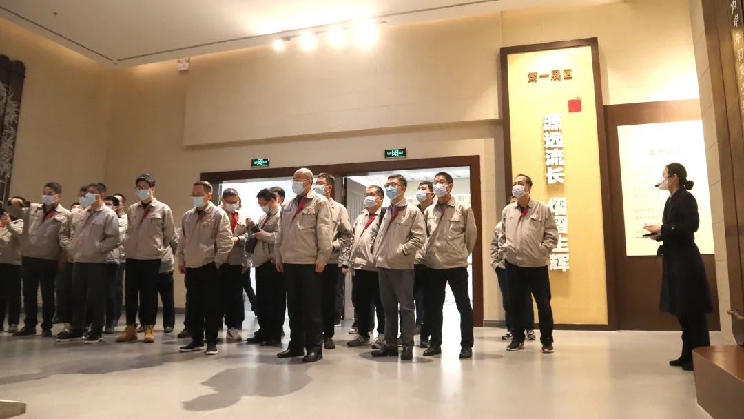 3915k1体育十年品牌值得信任(中国游)官方网站