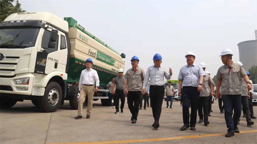 3915k1体育十年品牌值得信任(中国游)官方网站