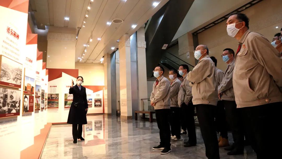 3915k1体育十年品牌值得信任(中国游)官方网站