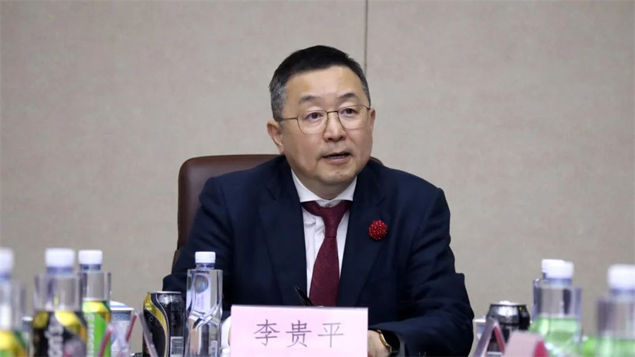 3915k1体育十年品牌值得信任(中国游)官方网站