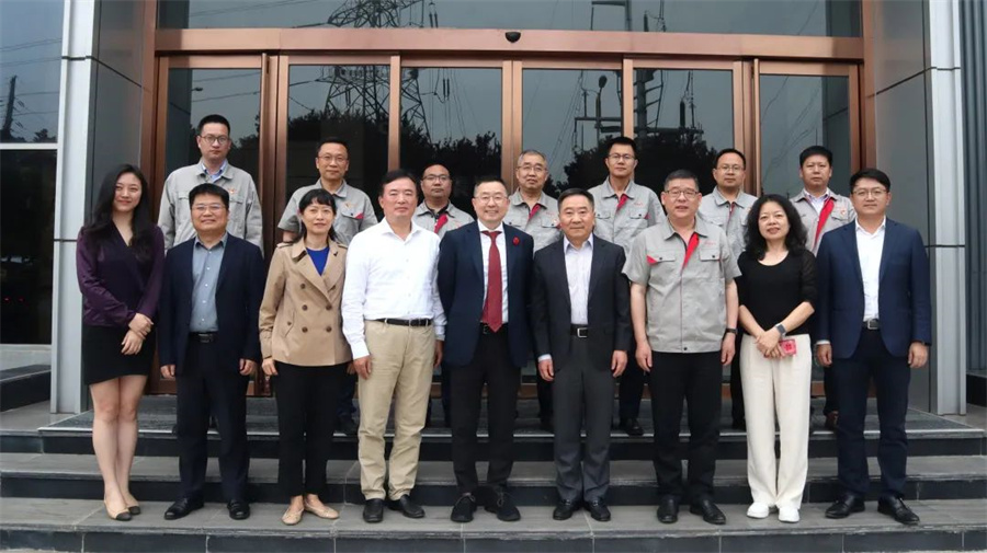 3915k1体育十年品牌值得信任(中国游)官方网站