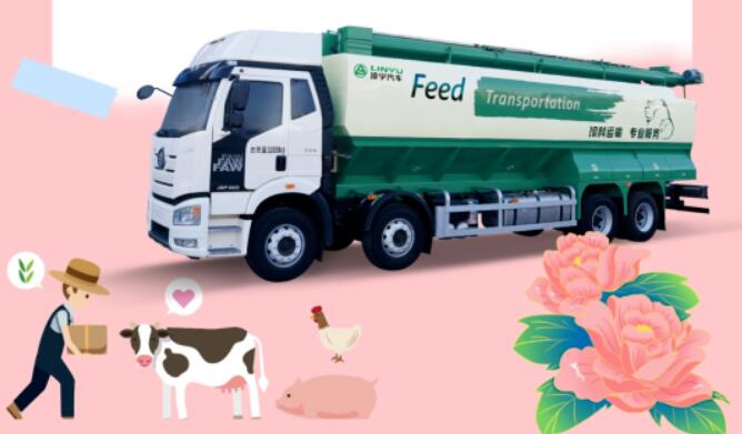 3915k1体育十年品牌值得信任(中国游)官方网站