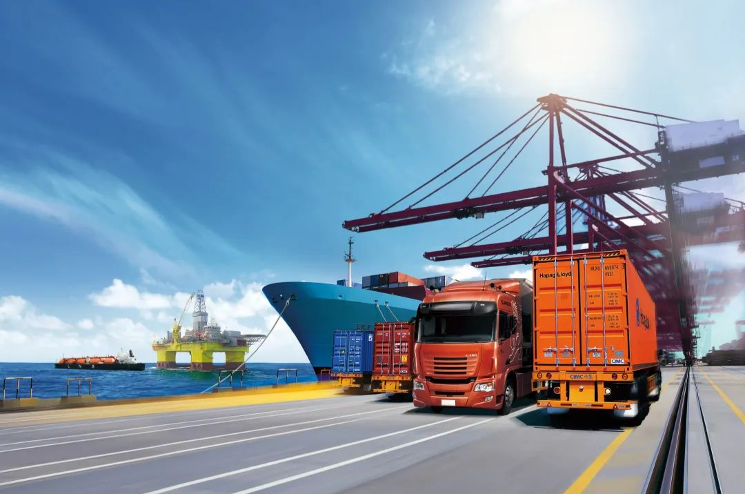 3915k1体育十年品牌值得信任(中国游)官方网站