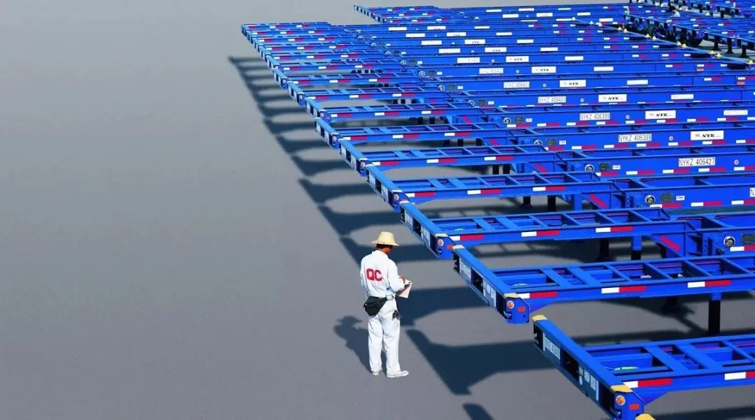 3915k1体育十年品牌值得信任(中国游)官方网站