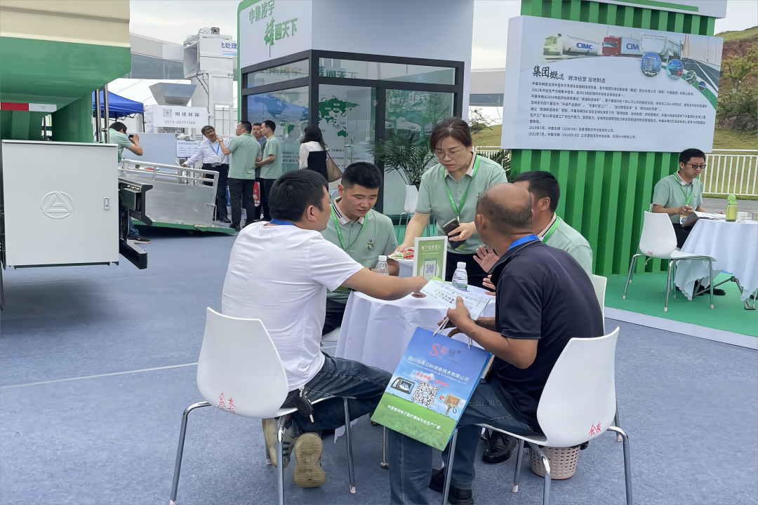 3915k1体育十年品牌值得信任(中国游)官方网站