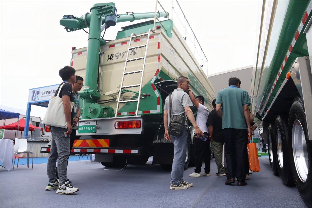 3915k1体育十年品牌值得信任(中国游)官方网站