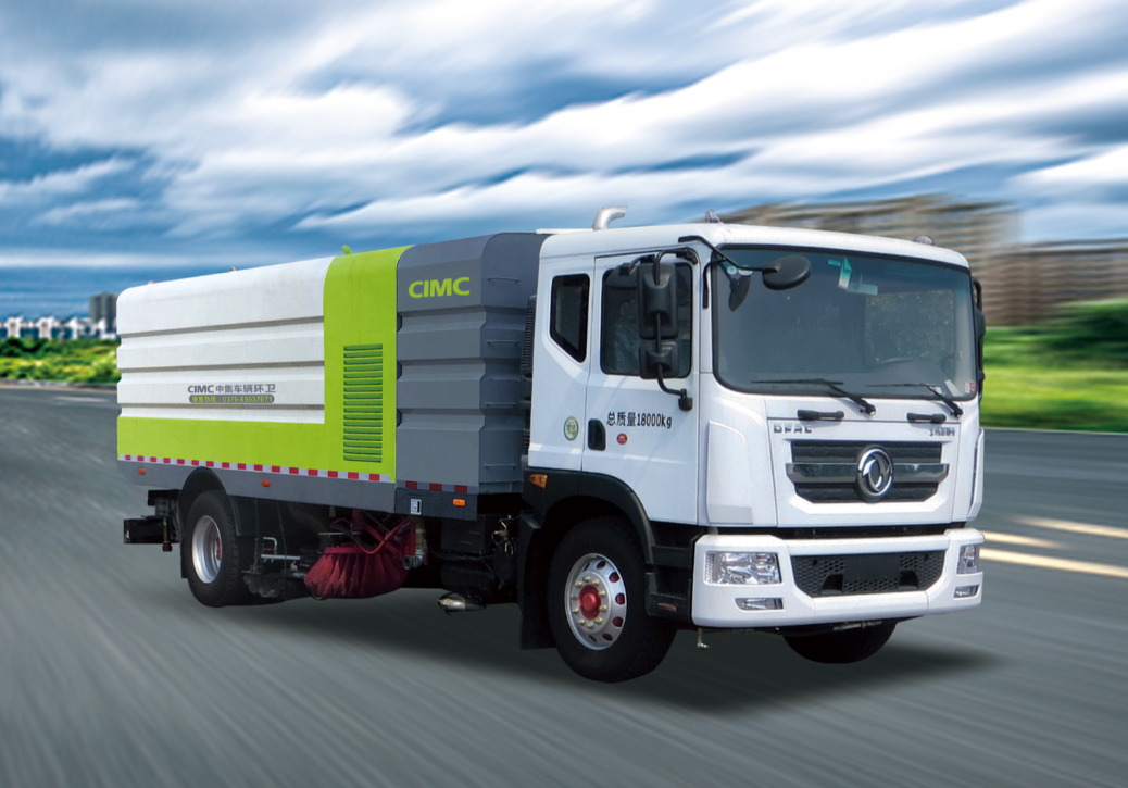 3915k1体育十年品牌值得信任(中国游)官方网站