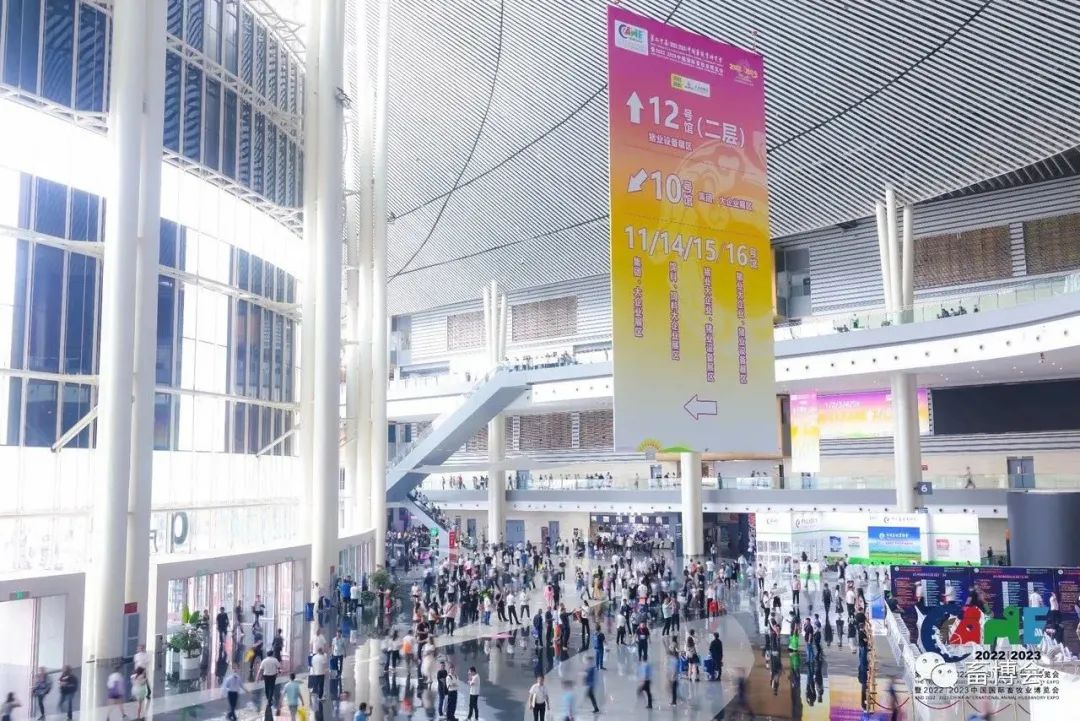 3915k1体育十年品牌值得信任(中国游)官方网站