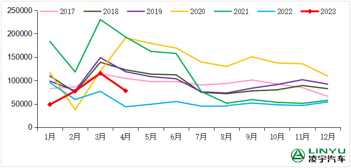 3915k1体育十年品牌值得信任(中国游)官方网站