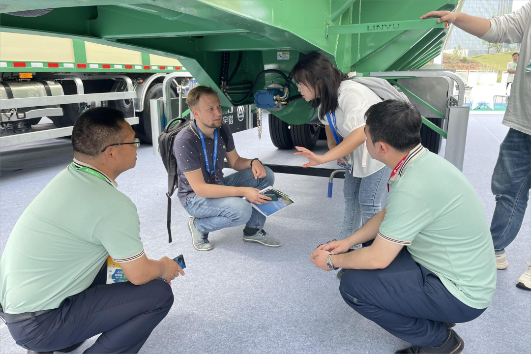 3915k1体育十年品牌值得信任(中国游)官方网站