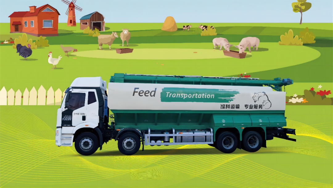 3915k1体育十年品牌值得信任(中国游)官方网站