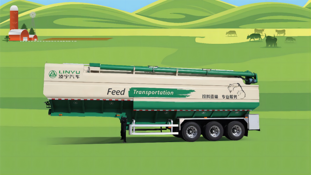 3915k1体育十年品牌值得信任(中国游)官方网站