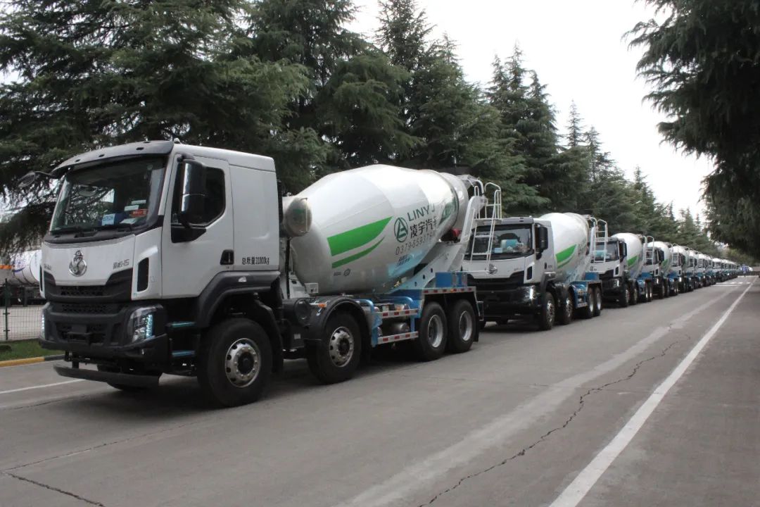 3915k1体育十年品牌值得信任(中国游)官方网站