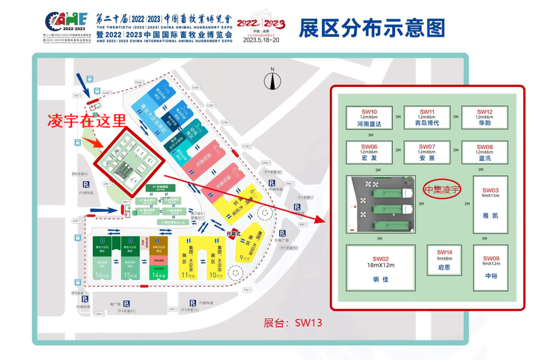 3915k1体育十年品牌值得信任(中国游)官方网站