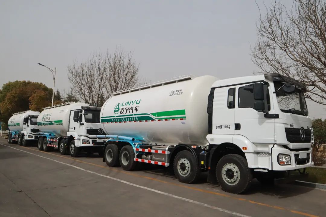 3915k1体育十年品牌值得信任(中国游)官方网站