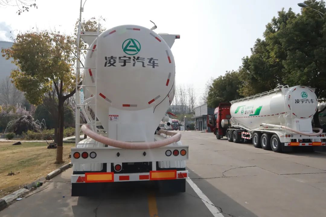 3915k1体育十年品牌值得信任(中国游)官方网站