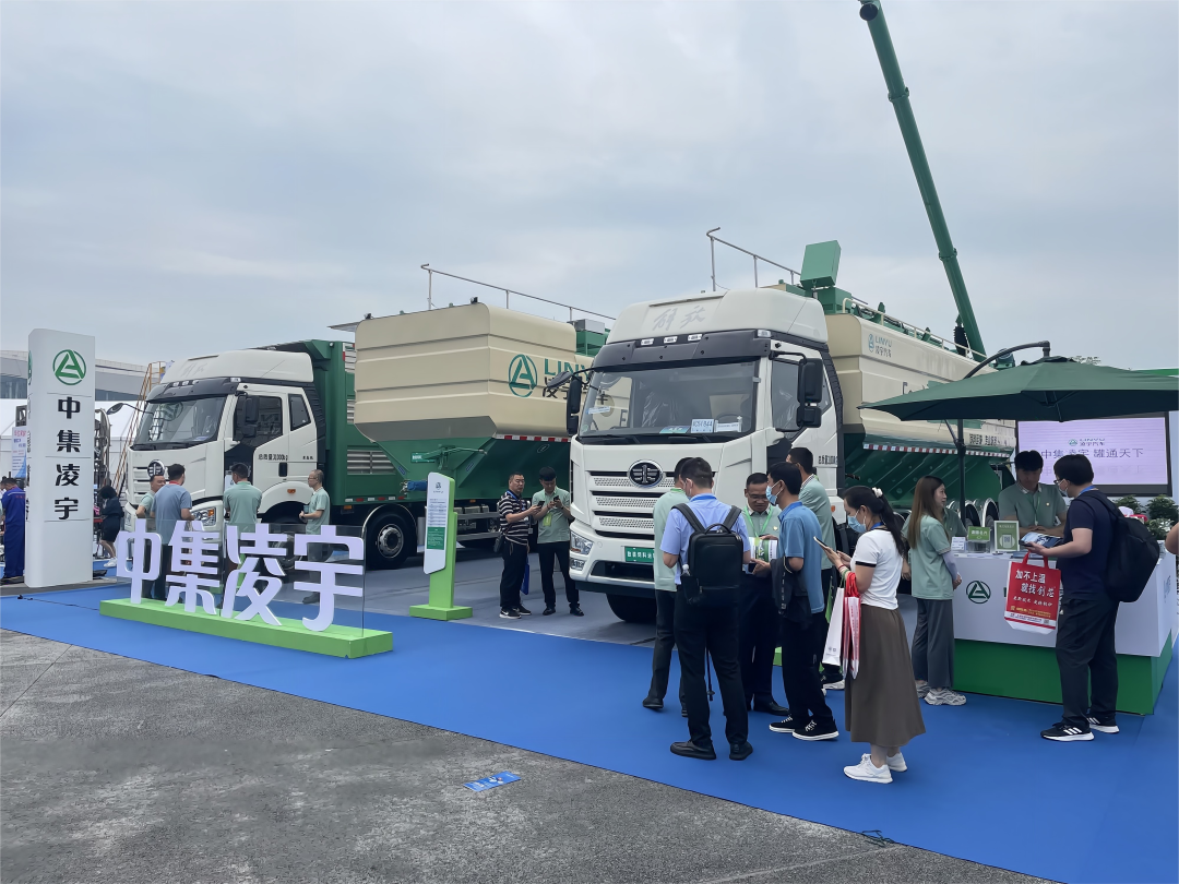 3915k1体育十年品牌值得信任(中国游)官方网站