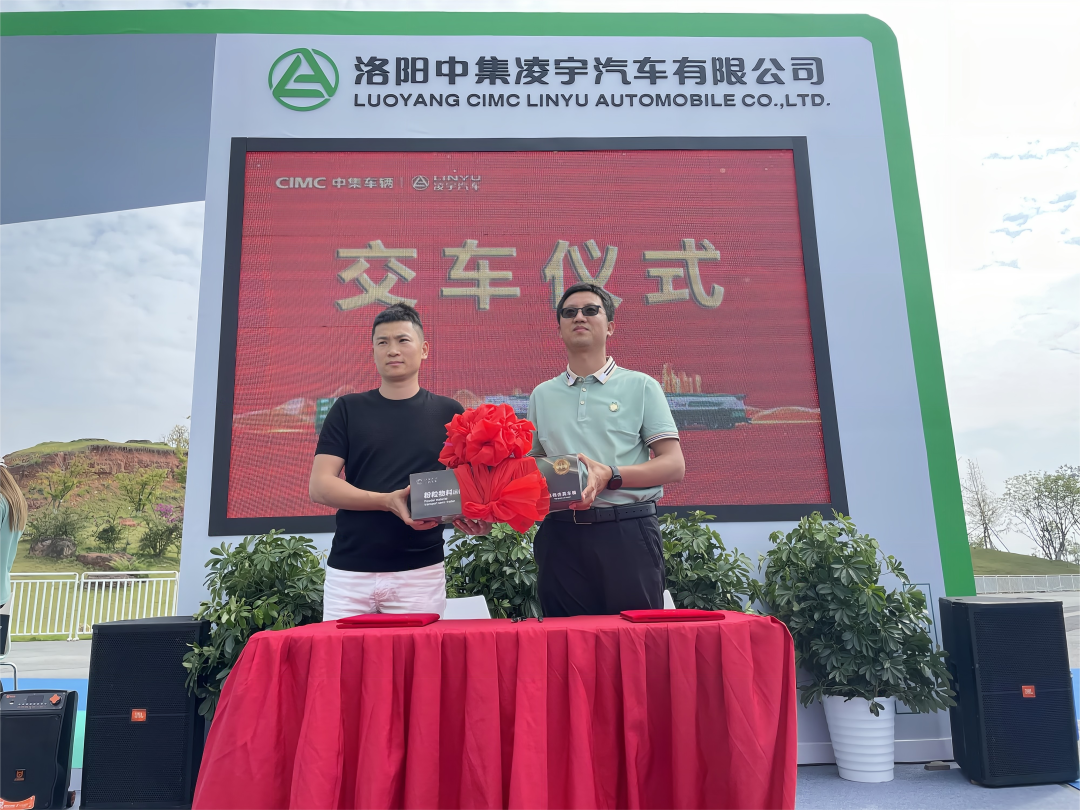 3915k1体育十年品牌值得信任(中国游)官方网站