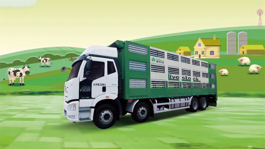 3915k1体育十年品牌值得信任(中国游)官方网站