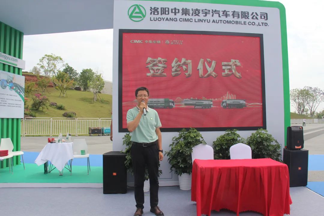 3915k1体育十年品牌值得信任(中国游)官方网站