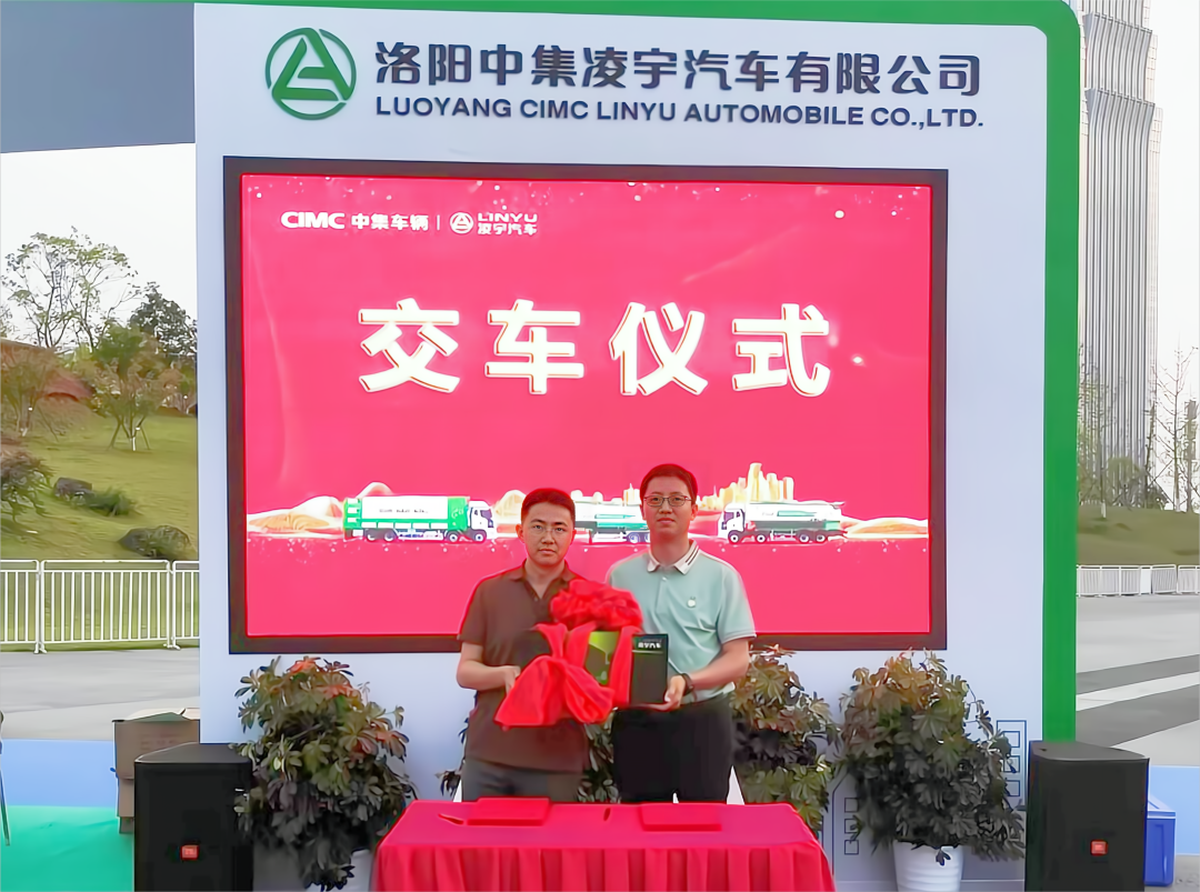 3915k1体育十年品牌值得信任(中国游)官方网站