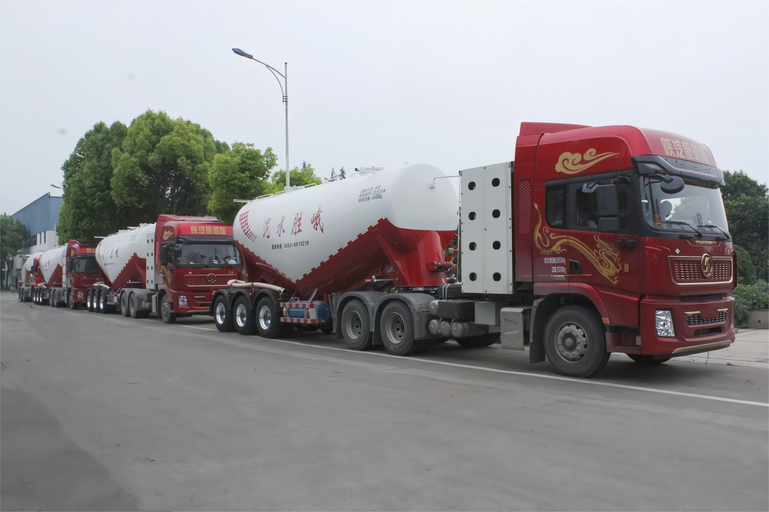 3915k1体育十年品牌值得信任(中国游)官方网站