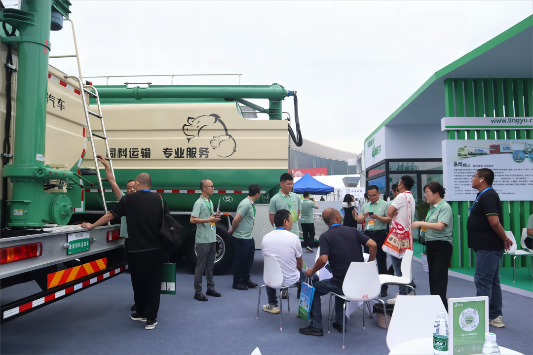 3915k1体育十年品牌值得信任(中国游)官方网站