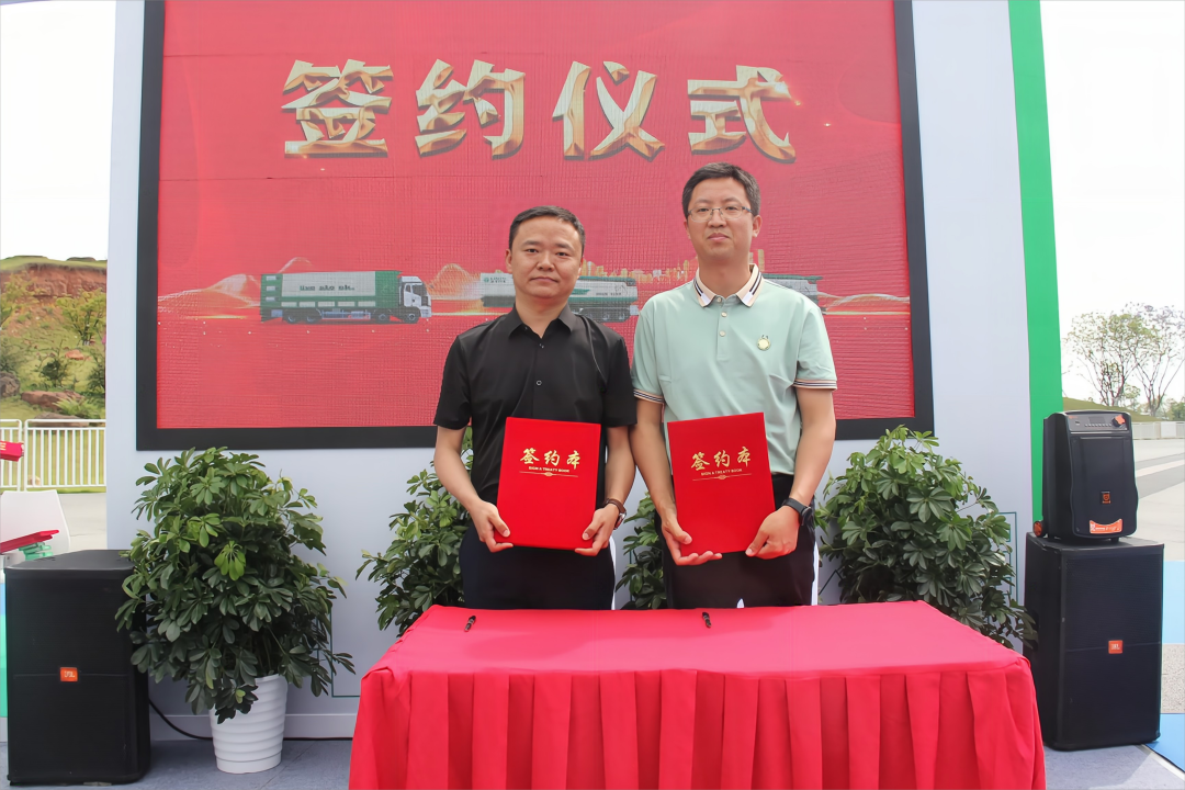 3915k1体育十年品牌值得信任(中国游)官方网站