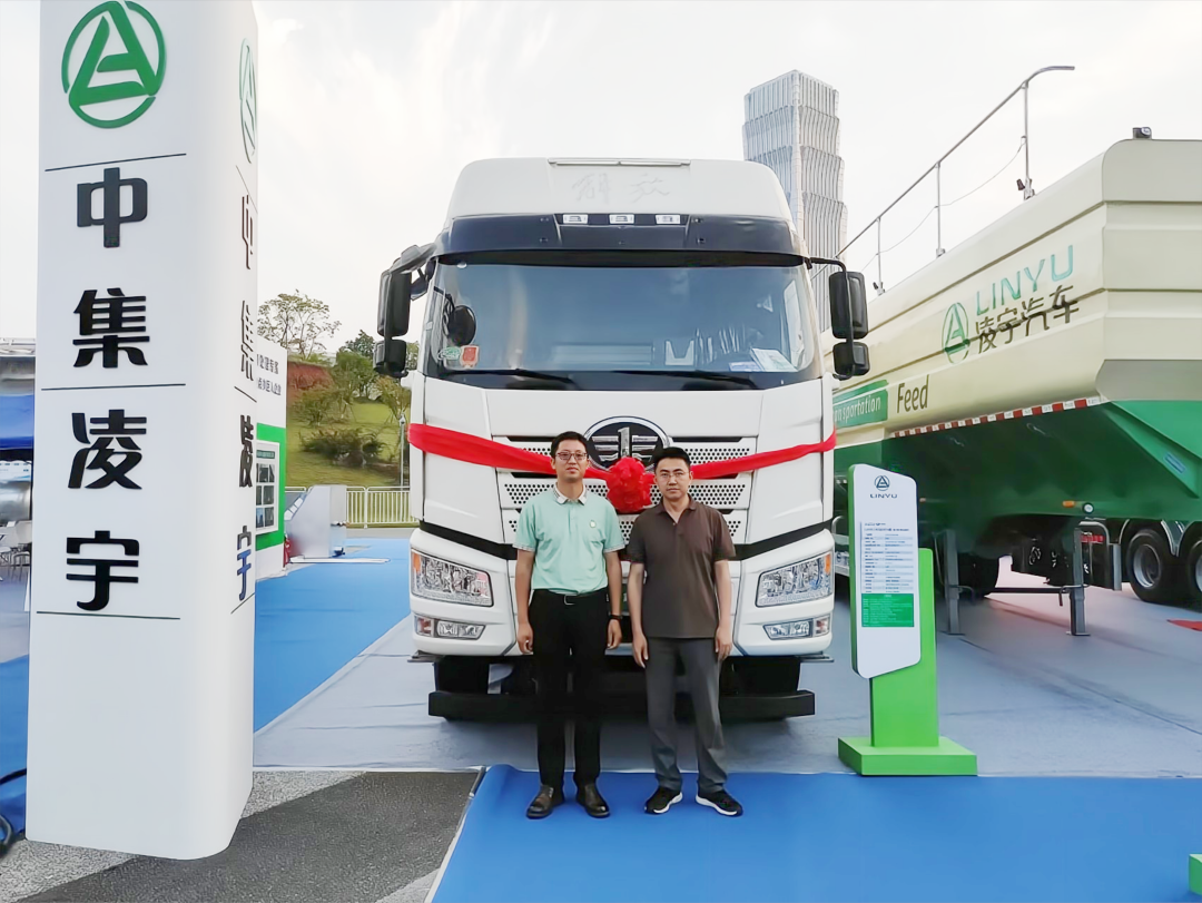 3915k1体育十年品牌值得信任(中国游)官方网站